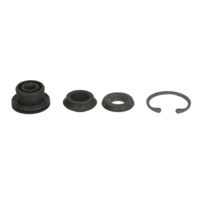 Afbeelding van Autofren Seinsa Hoofdkoppelingscilinder reparatieset D1601