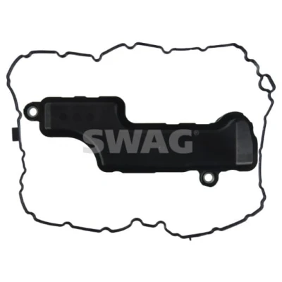 Afbeelding van Swag Filter/oliezeef automaatbak 33 10 7791
