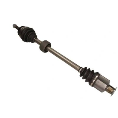 Afbeelding van Aandrijfas MAXGEAR 49 0604