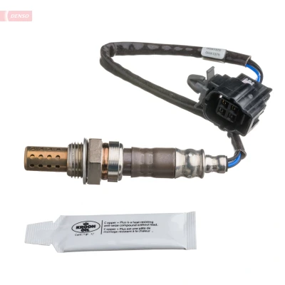 Afbeelding van Denso Lambda sonde DOX 1375