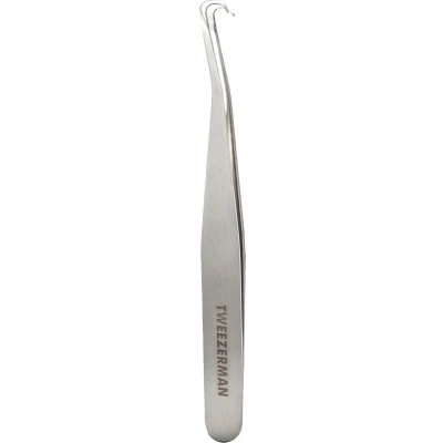 Afbeelding van Tweezerman Studio Collection Blackhead Extractor
