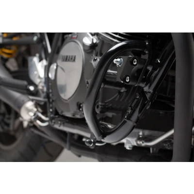 Afbeelding van SW Motech Valbeugel Set Yamaha XJR 1200/1300 (95 14)