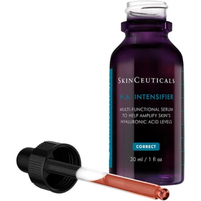 Afbeelding van Skinceuticals Correct H.a. Intensifier Multi functional Serum 30 ml