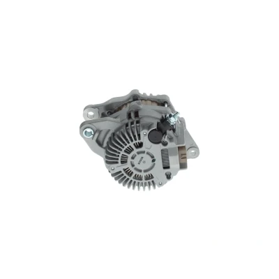 Afbeelding van Bosch Alternator/Dynamo 1 986 A00 636