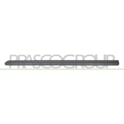 Afbeelding van Sier / beschermingspaneel, deur PRASCO FT9081404