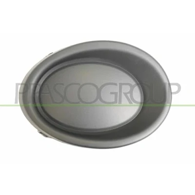 Afbeelding van Afdekkap, mistlamp PRASCO DS7121249