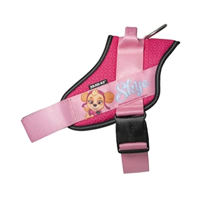 Afbeelding van JK9® Paw Patrol Hondentuig Maat L Skye