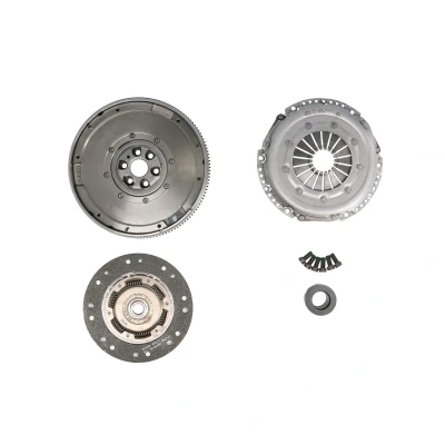Afbeelding van Koppelingsset SACHS 2290 601 008