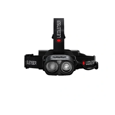 Afbeelding van Ledlenser H19R Core LED Hoofdlamp