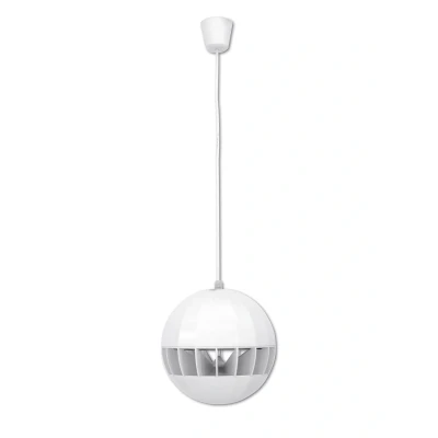 Afbeelding van Omnitronic WP 1H inbouw speaker plafond