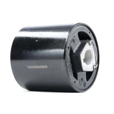 Afbeelding van Abs Draagarm / reactiearm lager 270750