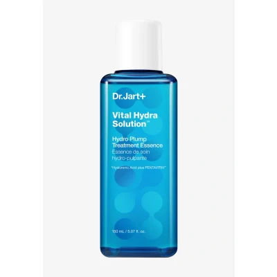 Afbeelding van Dr. Jart+ Vital Hydra Solution™ Hydro Plump Treatment Essence