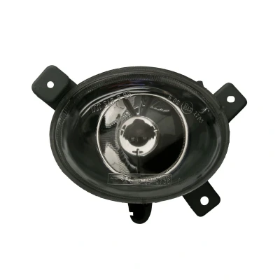 Afbeelding van TYC Mistlamp 19 5736 05 9