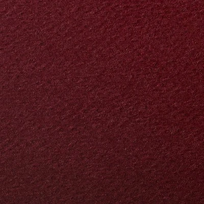 Afbeelding van Clairefontaine Ref 93764C Etival Gekleurd Graineerd Tekening Papier (24 Vellen Papier) 50 x 65cm 160gsm Cellulose Art Bordeaux Zuurvrij, pH Neutraal