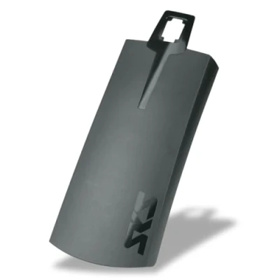 Afbeelding van SKS Spatlap Bluemel Style 69mm