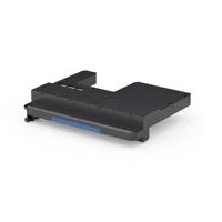 Afbeelding van Epson C13S210116 printer en scannerkit Onderhoudspakket