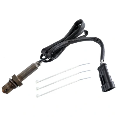 Afbeelding van Swag Lambda sonde 33 10 3179
