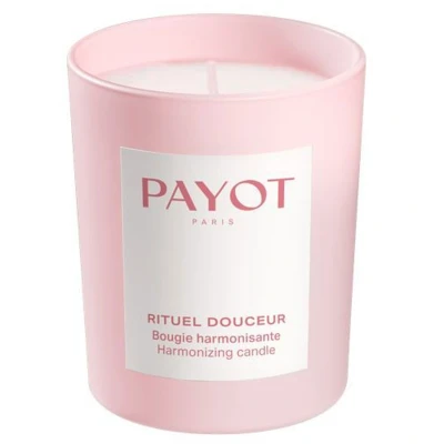 Afbeelding van Payot Bougie Harmonisante 180 Gr 5% korting code PAYOT5
