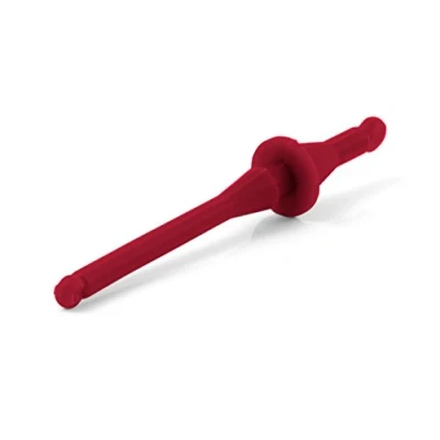 Afbeelding van Noctua NA SAV2 Chromax.red