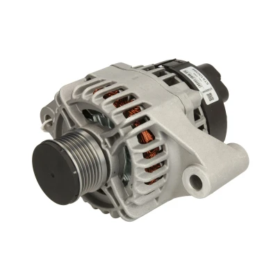 Afbeelding van Stardax Alternator/Dynamo STX100399R