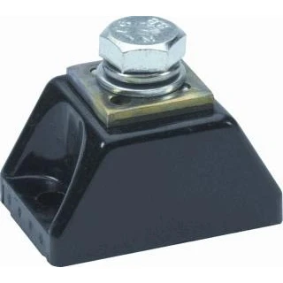 Afbeelding van EATON INDUSTRIES A Verdeler Aansluitblok 1015913 E2WMH