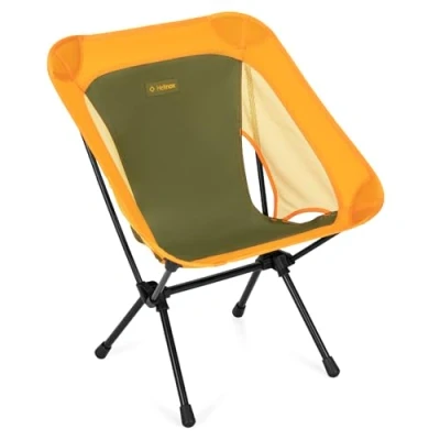 Afbeelding van Helinox Chair One (Re)
