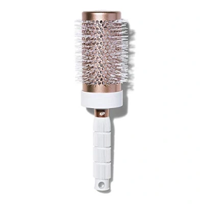Afbeelding van T3 Volume 76mm Round