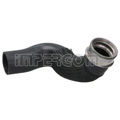 Afbeelding van Laadluchtslang ORIGINAL IMPERIUM 230316