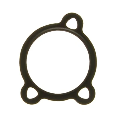 Afbeelding van Afdichting, EGR klep AJUSA 01097100, voor o.a. SUZUKI, OPEL, FORD, FIAT