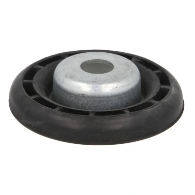 Afbeelding van Magnum Technology Veerpootlager &amp; rubber A7R051MT