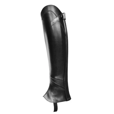 Afbeelding van Ego7 Lyra chaps