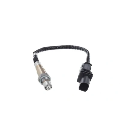 Afbeelding van Valeo Lambda sonde 368396