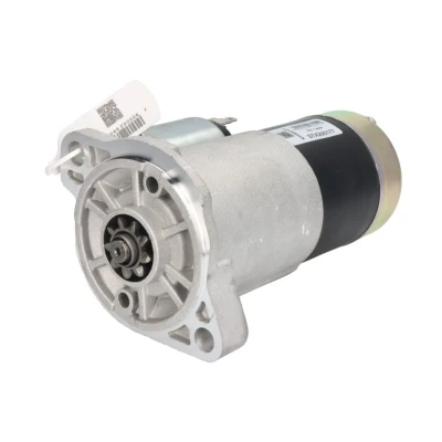 Afbeelding van STARDAX STX200177R Startmotor 12 1,2 9
