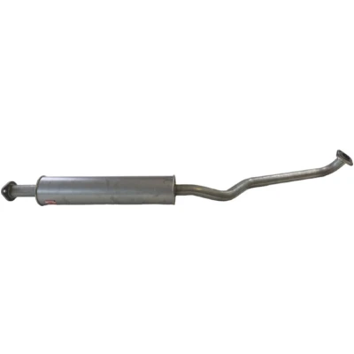 Afbeelding van Bosal Tussendemper 284 099