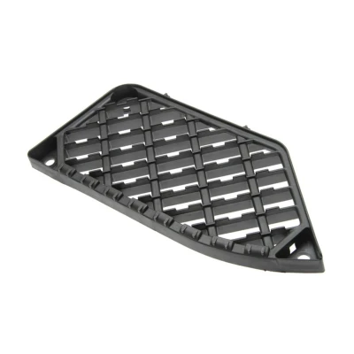 Afbeelding van Auger Treeplank 67662