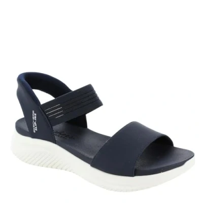 Afbeelding van Sandalen Skechers 36392