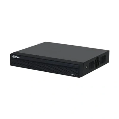 Afbeelding van Netwerkvideorecorder Dahua NVR2104HS P S3