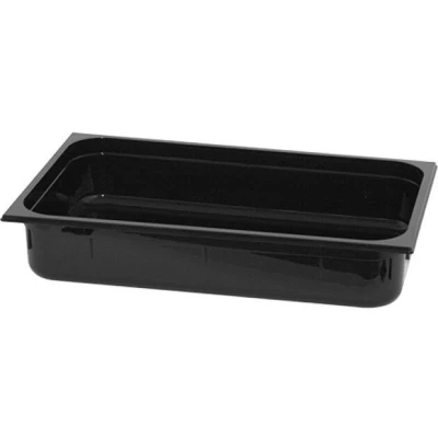 Afbeelding van bak gastronorm GN1/1, 853013, CaterChef