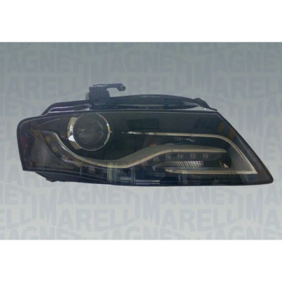 Afbeelding van Magneti Marelli Koplamp 711307022805