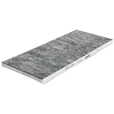 Afbeelding van Corteco Interieurfilter 21651951