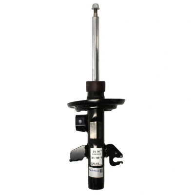 Afbeelding van Sachs Schokdemper 315 741