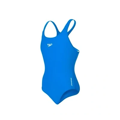 Afbeelding van Speedo ECO Endurance+ sportbadpak Medalist blauw
