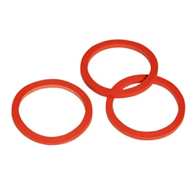 Afbeelding van O ring speenkoppeling Basic, MS Schippers