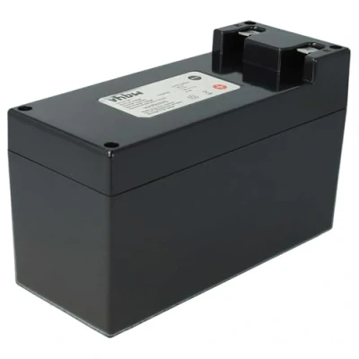 Afbeelding van vhbw 1 x accu compatibel met Ambrogio L30, L50, L60, L75, L85, L100, L200, L300, L400 vervanging voor CS C0106
