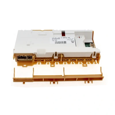 Afbeelding van Whirlpool Indesit 481010452618 module/elektrische eenheid
