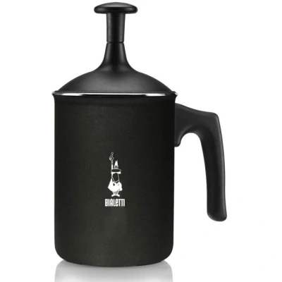 Afbeelding van Bialetti Tutto Crema 1000 ml Simon Lévelt