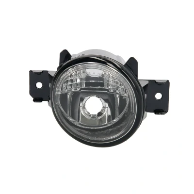Afbeelding van TYC Mistlamp 19 14157 05 9