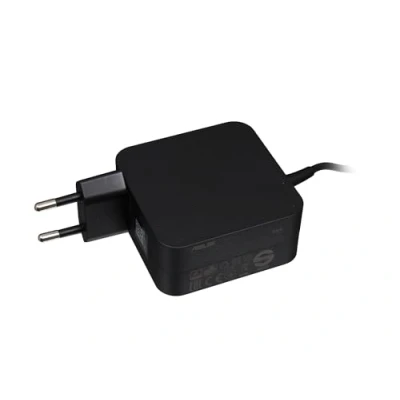 Afbeelding van ASUS 0 A 001 00045900 adapter en inverter