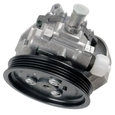 Afbeelding van Bosch Servopomp K S01 000 680