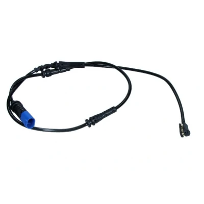 Afbeelding van Remslijtage indicator MAXGEAR 23 0148